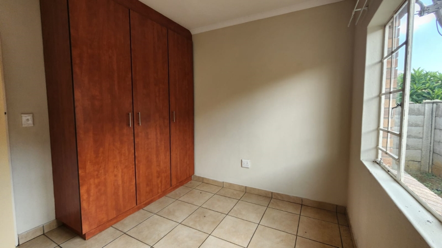 To Let 3 Bedroom Property for Rent in Waterval East North West